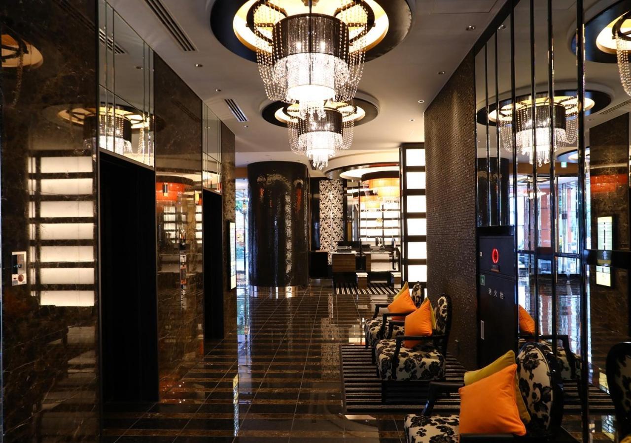大森站前apa酒店 酒店 3*