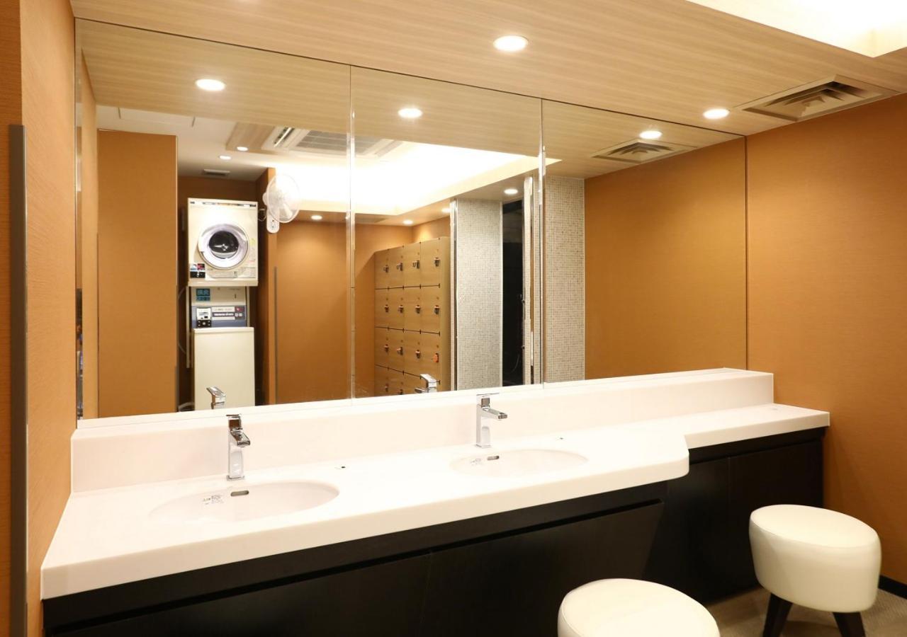 大森站前apa酒店 3* 東京都
