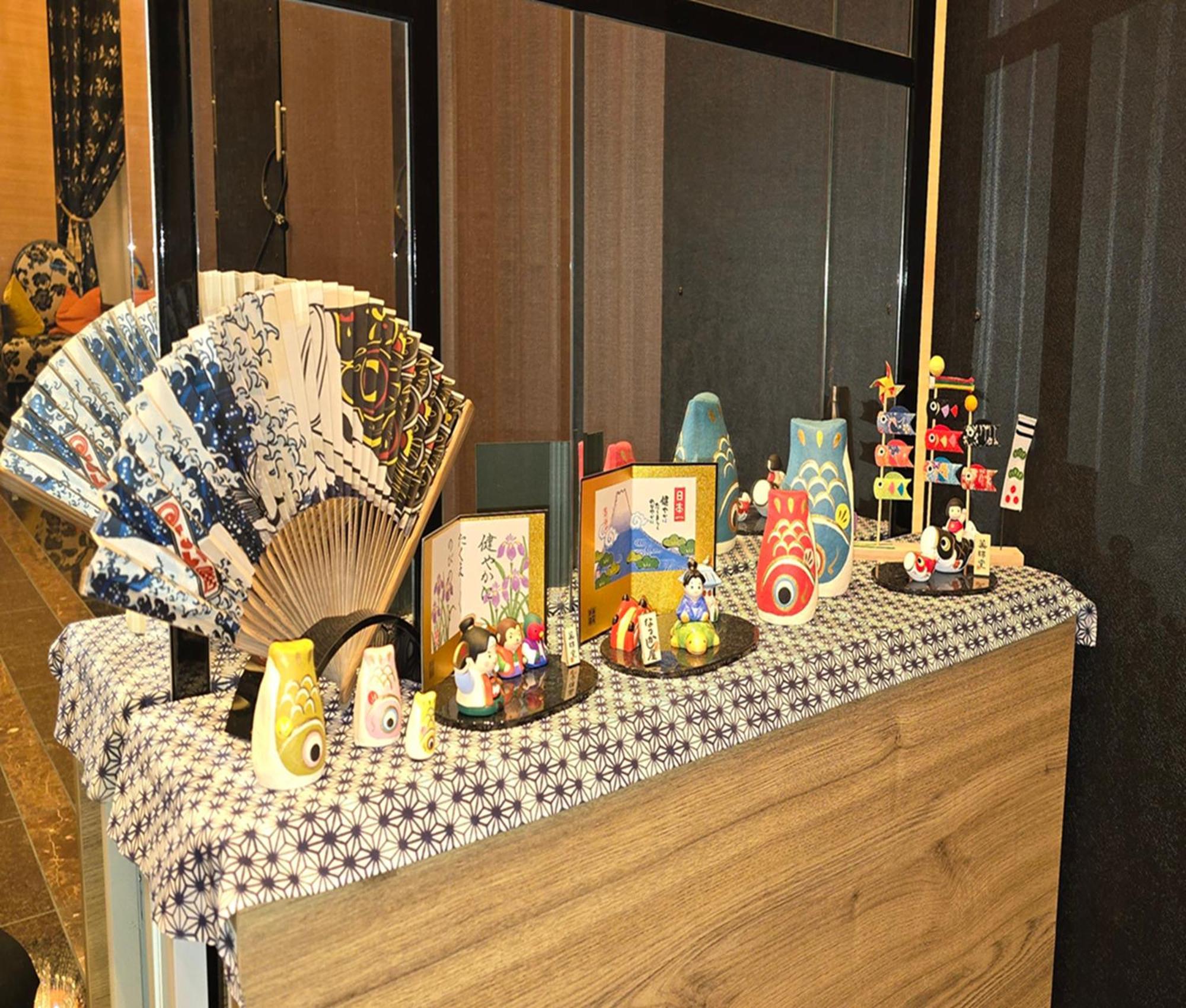 大森站前apa酒店 東京都