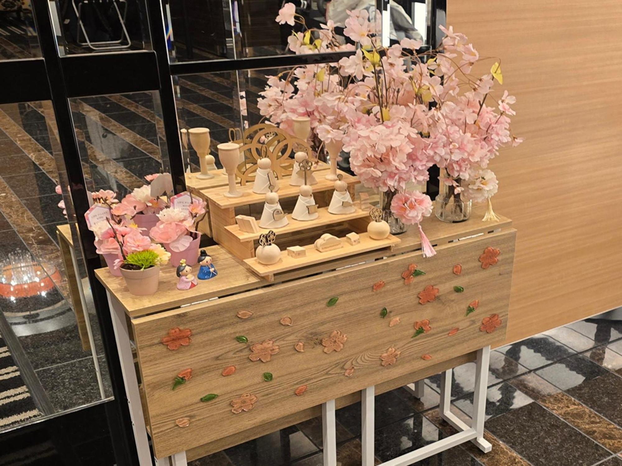 ホテル アパホテル〈大森駅前〉 3*